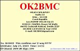 OK2BMC_20030727_1451_20M_RTTY