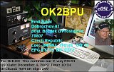 OK2BPU_20091204_1034_40M_PSK31