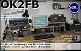 OK2FB_20031019_1020_20M_RTTY