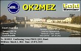 OK2MEZ_20110301_1307_30M_PSK31