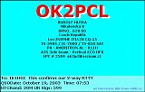 OK2PCL_20031019_0753_20M_RTTY