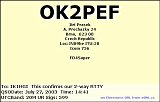 OK2PEF_20030727_1441_20M_RTTY