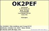 OK2PEF_20031018_0906_20M_RTTY