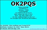 OK2PQS_20031018_0854_20M_RTTY