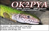 OK2PYA_20000228_1530_20M_MT63