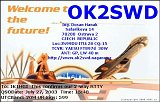 OK2SWD_20030727_1548_20M_RTTY