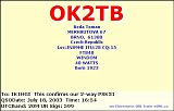 OK2TB_20030718_1654_20M_PSK31