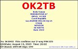 OK2TB_20030819_2002_20M_PSK125