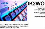 OK2WO_19991107_0007_20M_HELL