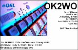 OK2WO_20030707_1502_20M_HELL