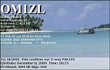 OM1ZL_20091208_2015_30M_PSK125