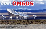 OM6DS_19990808_1210_20M_PSK31