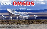 OM6DS_20000208_1119_20M_HELL