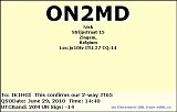 ON2MD_20100629_1440_20M_JT65
