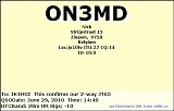 ON3MD_20100629_1440_20m_JT65