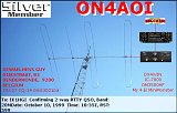 ON4AOI_19991010_1035_20M_RTTY