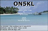 ON5KL_20030727_1236_20M_RTTY
