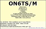 ON6TS-M_20001028_0738_20M_PSK31
