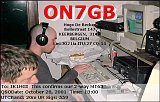 ON7GB_20011028_1300_20m_MT63