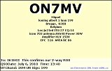 ON7MV_20100706_1340_20M_ROS