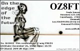 OZ8FT_20001226_1639_20M_PSK31