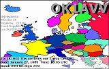 ok1avv-cw-86
