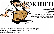 ok1heh-psk31