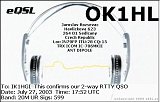 ok1hl
