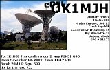 ok1mjh-psk31