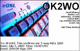 ok3wo_2