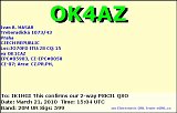 ok4az-psk31