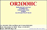 or200hc-40m