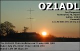 oz1adl-15
