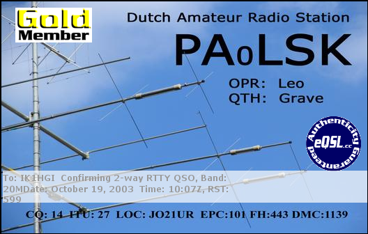 PA0LSK_20031019_1007_20M_RTTY.jpg