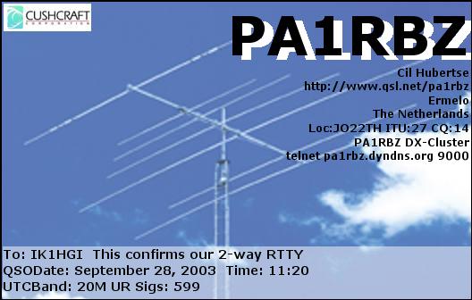 PA1RBZ_20030928_1120_20M_RTTY.jpg
