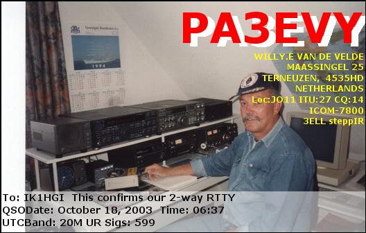 PA3EVY_20031018_0637_20M_RTTY.jpg