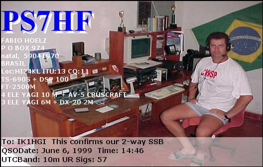 PS7HF_19990606_1446_10m_SSB.jpg