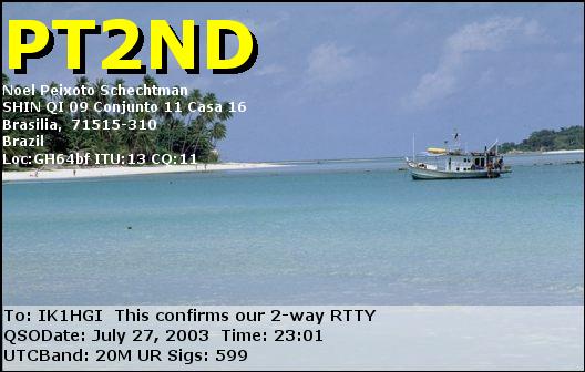 PT2ND_20030727_2301_20M_RTTY.jpg
