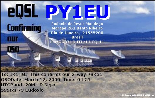 PY1EU_20000312_0451_20M_PSK31.jpg