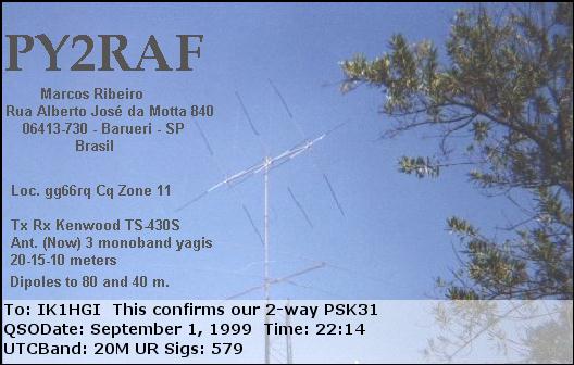 PY2RAF_19990901_2214_20M_PSK31.jpg