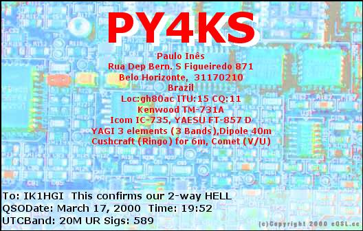 PY4KS_20000317_1952_20M_HELL.jpg