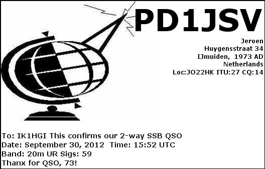 pd1jsv-20m.JPG
