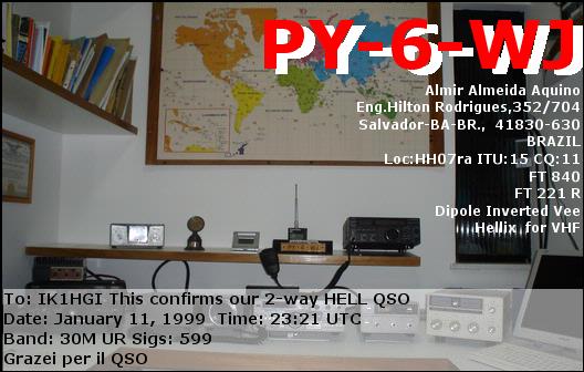 py6wj-hell-99.JPG
