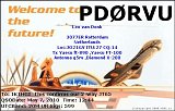 PD0RVU_20100507_1244_20M_JT65