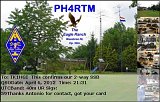 PH4RTM_20120406_2131_40m_SSB