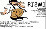 PJ2MI_20000211_0928_20M_HELL