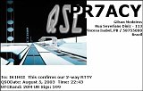 PR7ACY_20030805_2243_20M_RTTY