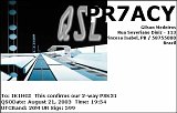 PR7ACY_20030821_1954_20M_PSK31