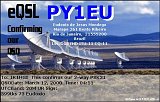 PY1EU_20000312_0451_20M_PSK31