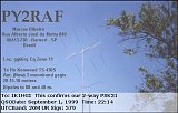 PY2RAF_19990901_2214_20M_PSK31